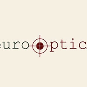 Eurooptic