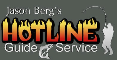 Hotline Guide Service