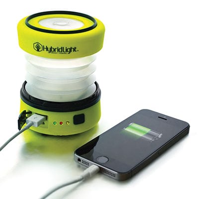 https://northamericanhuntingcompetition.com/wp-content/uploads/2017/06/Hybrid-solar-lantern-with-charger.jpg