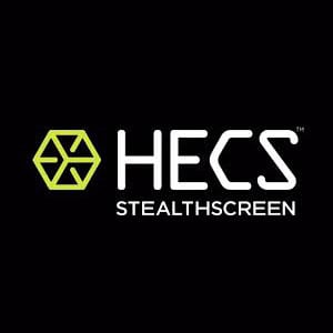 Authorized HECS Stealthscreen Dealer
