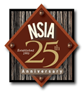 25 Anniversary NSIA Spring Classick